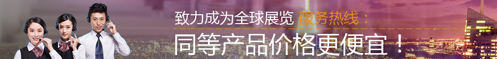 gg.jpg