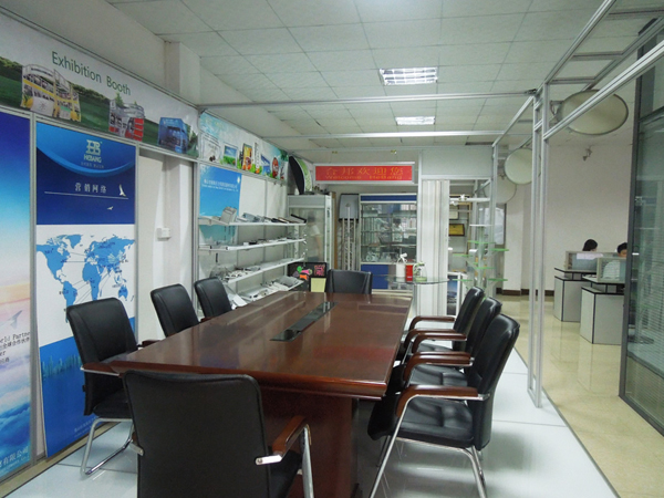 DSCN0432